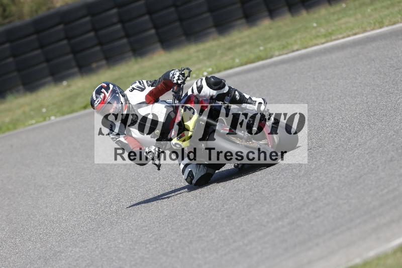 /26 23.07.2026  Speer Racing ADR/Gruppe rot/63